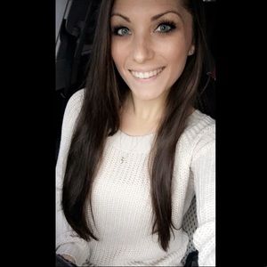 Meet your Posher, Chelsea